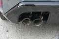 BMW M5 BMW M5 Touring Grijs - thumbnail 6