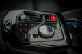 BMW M5 BMW M5 Touring Grijs - thumbnail 14