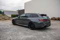 BMW M5 BMW M5 Touring Grijs - thumbnail 8