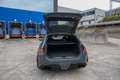 BMW M5 BMW M5 Touring Grijs - thumbnail 7