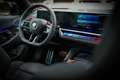 BMW M5 BMW M5 Touring Grijs - thumbnail 13