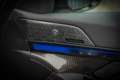 BMW M5 BMW M5 Touring Grijs - thumbnail 19