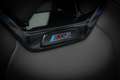 BMW M5 BMW M5 Touring Grijs - thumbnail 18