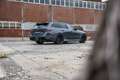 BMW M5 BMW M5 Touring Grijs - thumbnail 4