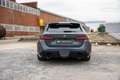 BMW M5 BMW M5 Touring Grijs - thumbnail 5
