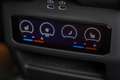BMW M5 BMW M5 Touring Grijs - thumbnail 20