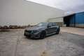 BMW M5 BMW M5 Touring Grijs - thumbnail 11