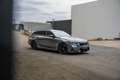 BMW M5 BMW M5 Touring Grijs - thumbnail 2