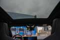 BMW M5 BMW M5 Touring Grijs - thumbnail 16
