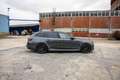 BMW M5 BMW M5 Touring Grijs - thumbnail 3