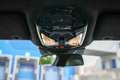 BMW M5 BMW M5 Touring Grijs - thumbnail 17