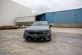 BMW M5 BMW M5 Touring Grijs - thumbnail 12
