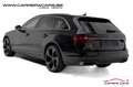 Audi A4 Avant 35 TFSI S line S tronic*|LOOK RS4*CUIR*LED*| Noir - thumbnail 5