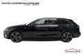 Audi A4 Avant 35 TFSI S line S tronic*|LOOK RS4*CUIR*LED*| Noir - thumbnail 10
