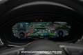 Audi A4 Avant 35 TFSI S line S tronic*|LOOK RS4*CUIR*LED*| Noir - thumbnail 17