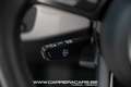 Audi A4 Avant 35 TFSI S line S tronic*|LOOK RS4*CUIR*LED*| Noir - thumbnail 20