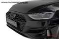 Audi A4 Avant 35 TFSI S line S tronic*|LOOK RS4*CUIR*LED*| Noir - thumbnail 12
