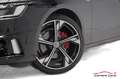 Audi A4 Avant 35 TFSI S line S tronic*|LOOK RS4*CUIR*LED*| Noir - thumbnail 9