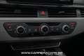 Audi A4 Avant 35 TFSI S line S tronic*|LOOK RS4*CUIR*LED*| Noir - thumbnail 19