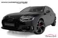 Audi A4 Avant 35 TFSI S line S tronic*|LOOK RS4*CUIR*LED*| Noir - thumbnail 3