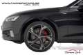 Audi A4 Avant 35 TFSI S line S tronic*|LOOK RS4*CUIR*LED*| Noir - thumbnail 11