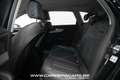 Audi A4 Avant 35 TFSI S line S tronic*|LOOK RS4*CUIR*LED*| Noir - thumbnail 23