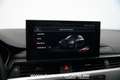 Audi A4 Avant 35 TFSI S line S tronic*|LOOK RS4*CUIR*LED*| Noir - thumbnail 16