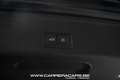 Audi A4 Avant 35 TFSI S line S tronic*|LOOK RS4*CUIR*LED*| Noir - thumbnail 25
