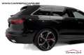 Audi A4 Avant 35 TFSI S line S tronic*|LOOK RS4*CUIR*LED*| Noir - thumbnail 7