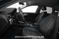 Audi A4 Avant 35 TFSI S line S tronic*|LOOK RS4*CUIR*LED*| Noir - thumbnail 22