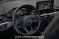Audi A4 Avant 35 TFSI S line S tronic*|LOOK RS4*CUIR*LED*| Noir - thumbnail 13