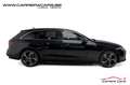 Audi A4 Avant 35 TFSI S line S tronic*|LOOK RS4*CUIR*LED*| Noir - thumbnail 8