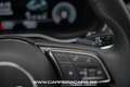 Audi A4 Avant 35 TFSI S line S tronic*|LOOK RS4*CUIR*LED*| Noir - thumbnail 21