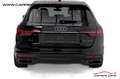 Audi A4 Avant 35 TFSI S line S tronic*|LOOK RS4*CUIR*LED*| Noir - thumbnail 6