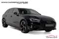 Audi A4 Avant 35 TFSI S line S tronic*|LOOK RS4*CUIR*LED*| Noir - thumbnail 1