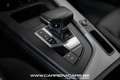 Audi A4 Avant 35 TFSI S line S tronic*|LOOK RS4*CUIR*LED*| Noir - thumbnail 18
