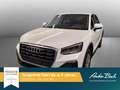 Audi Q2 35 TFSI Stronic Navi LED Klimaautomatik EPH Weiß - thumbnail 2