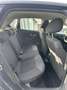 Volkswagen Polo Polo 1.2 TSI (Blue Motion Technology) Comfortline Grau - thumbnail 12