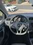 Volkswagen Polo Polo 1.2 TSI (Blue Motion Technology) Comfortline Grau - thumbnail 10
