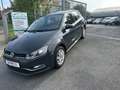 Volkswagen Polo Polo 1.2 TSI (Blue Motion Technology) Comfortline Grau - thumbnail 1