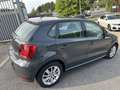 Volkswagen Polo Polo 1.2 TSI (Blue Motion Technology) Comfortline Grau - thumbnail 4