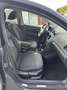 Volkswagen Polo Polo 1.2 TSI (Blue Motion Technology) Comfortline Grau - thumbnail 9
