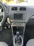 Volkswagen Polo Polo 1.2 TSI (Blue Motion Technology) Comfortline Grau - thumbnail 11
