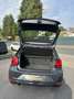 Volkswagen Polo Polo 1.2 TSI (Blue Motion Technology) Comfortline Grau - thumbnail 13