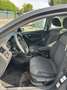 Volkswagen Polo Polo 1.2 TSI (Blue Motion Technology) Comfortline Grau - thumbnail 8