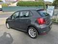Volkswagen Polo Polo 1.2 TSI (Blue Motion Technology) Comfortline Grau - thumbnail 6