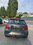 Volkswagen Polo Polo 1.2 TSI (Blue Motion Technology) Comfortline Grau - thumbnail 5