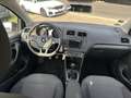 Volkswagen Polo Polo 1.2 TSI (Blue Motion Technology) Comfortline Grau - thumbnail 7