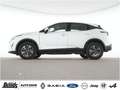 Nissan Qashqai 1.3 DIG-T MHEV Acenta KLIMA PDC NAVI WINTER-Pkt. Weiß - thumbnail 5