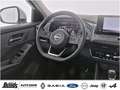 Nissan Qashqai 1.3 DIG-T MHEV Acenta KLIMA PDC NAVI WINTER-Pkt. Weiß - thumbnail 8